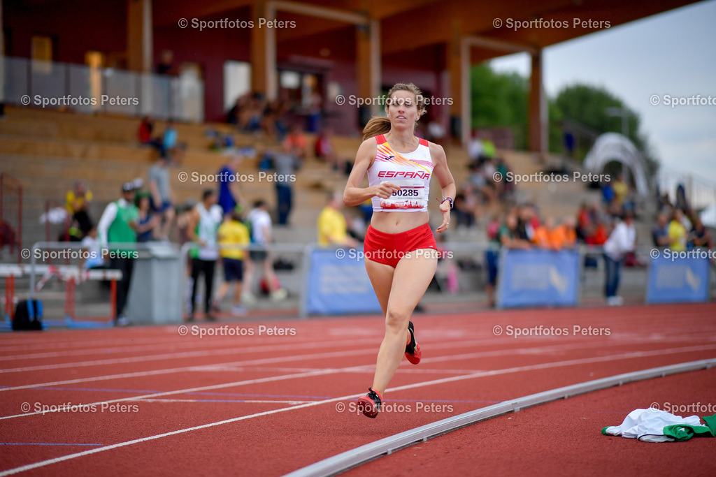 WMAC 2024 - Day 2_245 | World Masters Athletics Championship am 14.08.2024 in Gotheburg; SpeerwurfPhoto: Kai Peters - Realisiert mit Pictrs.com