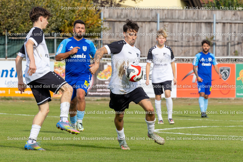 7K3A8511 | Professionelle Sportfotos aus Österreich. Für Sport und Presse – jetzt deine Fotos entdecken und bestellen!