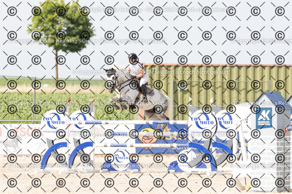 CL5A4362 | Emilia Reinking Fotografie - Realisiert mit Pictrs.com