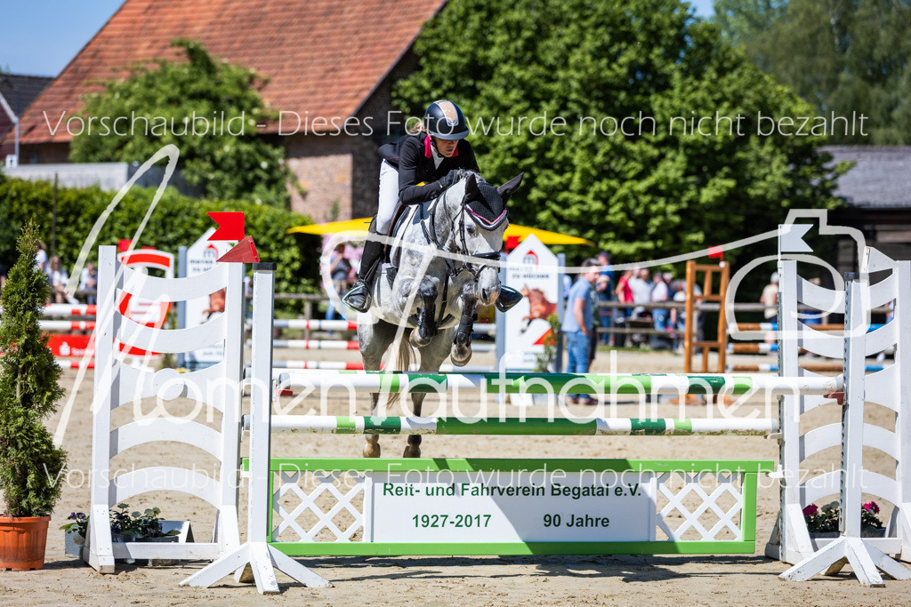 Donop24-ASprmstA-097 | MomenTaufnahmen Pferdesportfotos