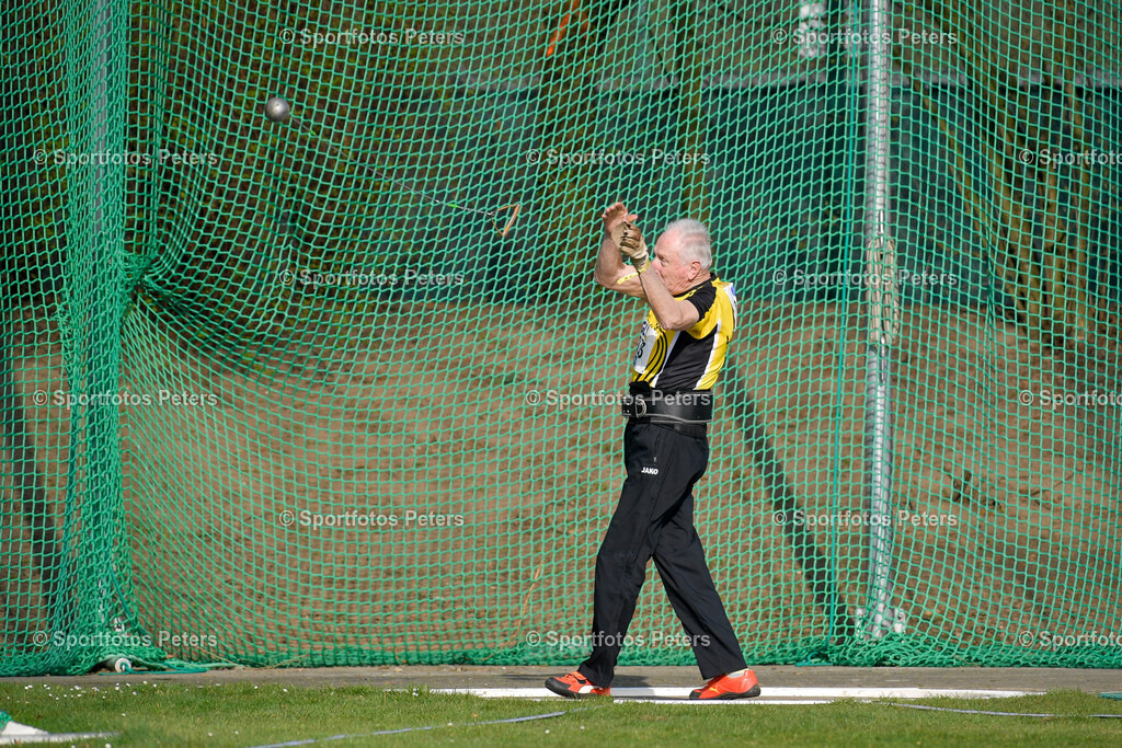 DM Halle Masters 2026-717 | DM Halle Masters am 08.03.2026 in Düsseldorf - Realisiert mit Pictrs.com