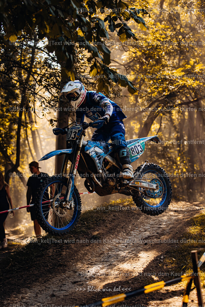 E68A6580 | blick_win_kel