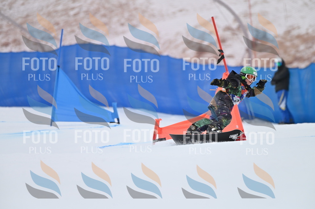 BGV_3555 | holidayphoto