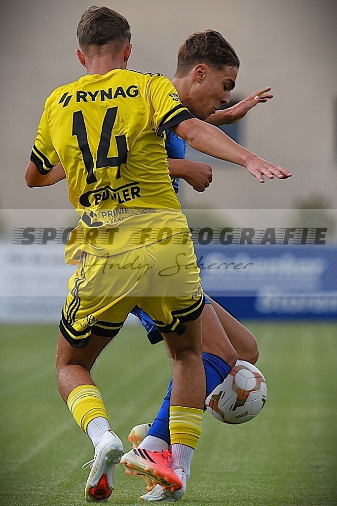 aaaaaD5S_5286 | Kaufen Sie Sportbilder im Onlineshop von Andy Scherrer Sportfotografie. Faszinierende Bilder von Sportevents aus der ganzen Schweiz. Fussball, Frauenfussball, Unihockey, Handball, Schwingen und weiteren Sportarten. - Realisiert mit Pictrs.com