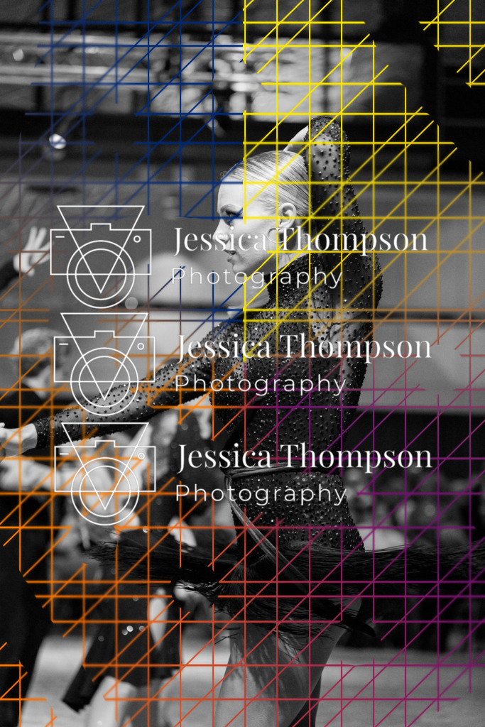 IMG_2420-2 | jessicathompsonphotography - Realisiert mit Pictrs.com