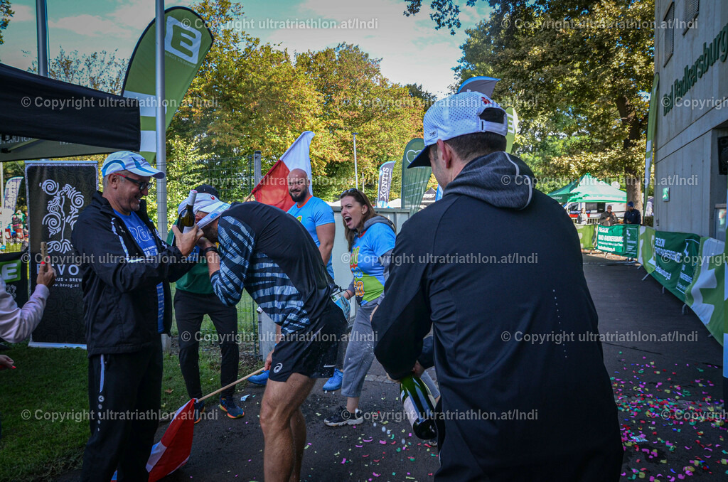 finish-47 | ultratriathlon