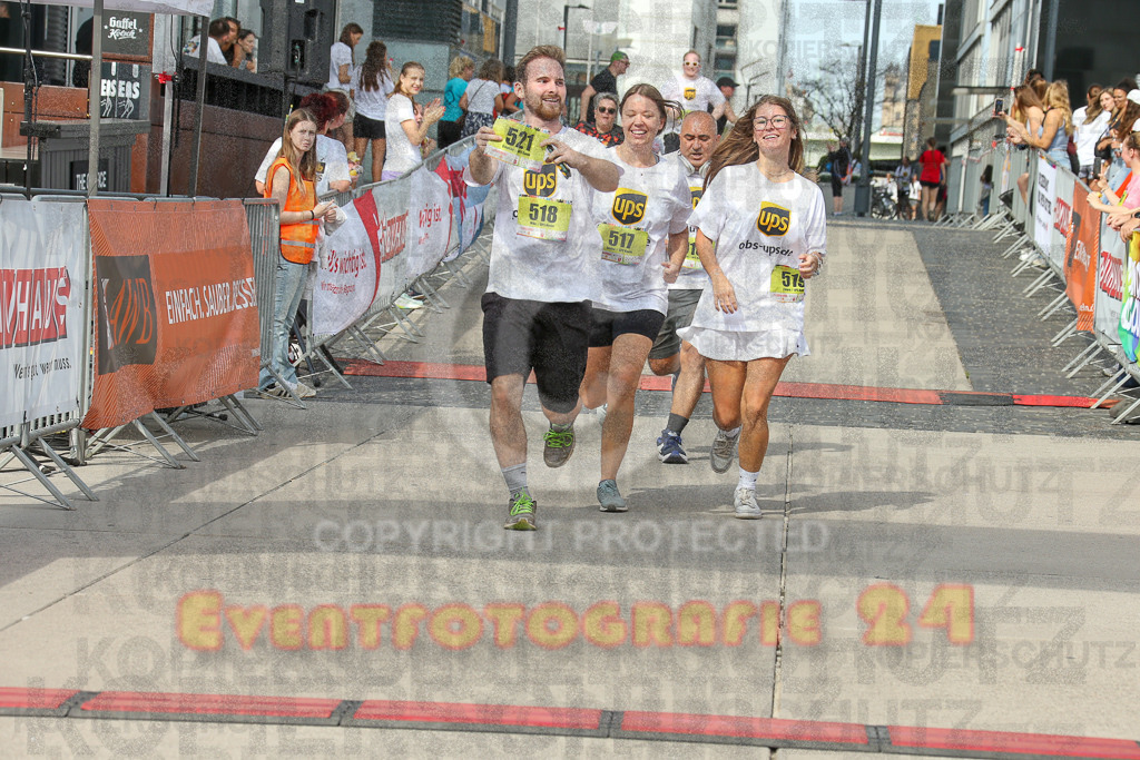 250920_1349_EX1_6755 | Sportfotografie im Rhein-Sieg Kreis, Köln, Bonn, NRW, Rheinland Pfalz, Hessen, etc. Unser Tätigkeitsfeld umfasst den Laufsport vom Volkslauf über den Marathon, Duathlon, Triathon bis zum Ultralauf wie Kölnpfad Ultra oder Schindertrail.