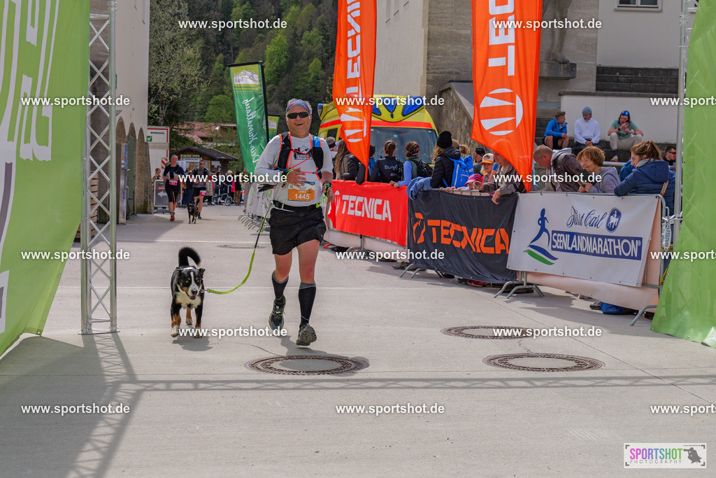 PRAB4434 | GaPa Trail 2025 #gapatrail #yourpictrs #sportshot_your_pictrs Copyright: www.sportshot.de