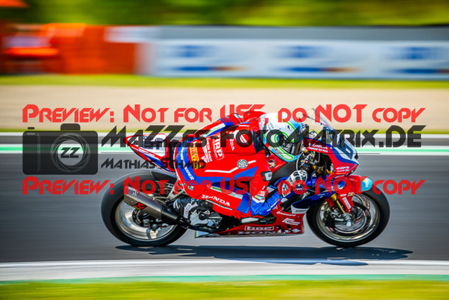 MaZZes_Fotomatrix_20230624_6021986_1626 | SBK