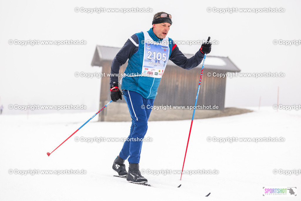 8J9A1908 | Dolomitenlauf 2026 #dolomitenlauf_lienz #dolomitenlauf #worldloppet #dolomitensport #obertilliach #yourpictrs #sportshot_your_pictrs