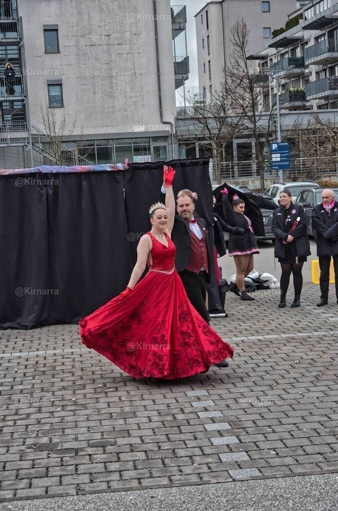 IMGP2541 | Kirnarra-Fotos - Realisiert mit Pictrs.com