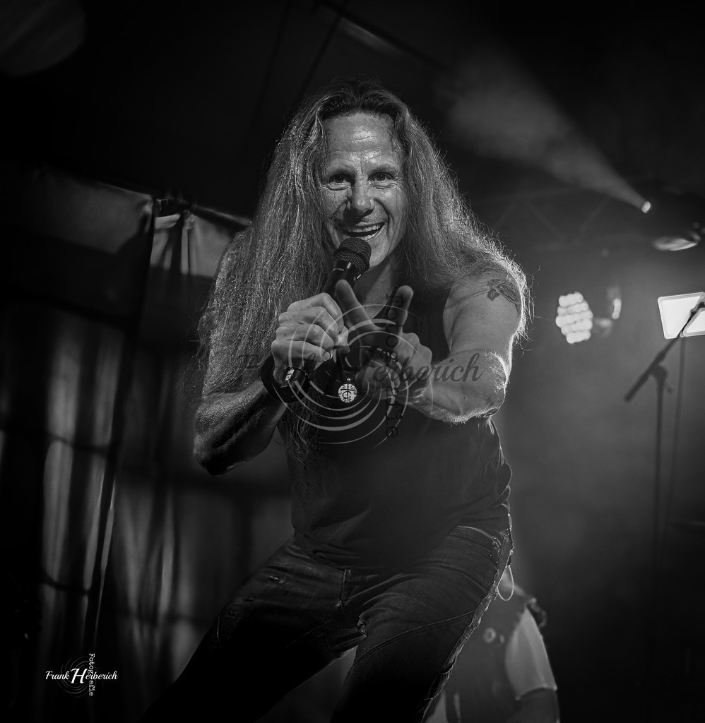 F.U.C.K Burgebrach | Frank Herberich Fotografie, Frank Herberich, Fotografie, Hochzeit, Portrait, St. Peter Ording, Ording, Westerhever, Nordsee, Frank Fotografie, Hardheim,  Odenwald,Walldürn, Band,Eventfotografie - Realisiert mit Pictrs.com