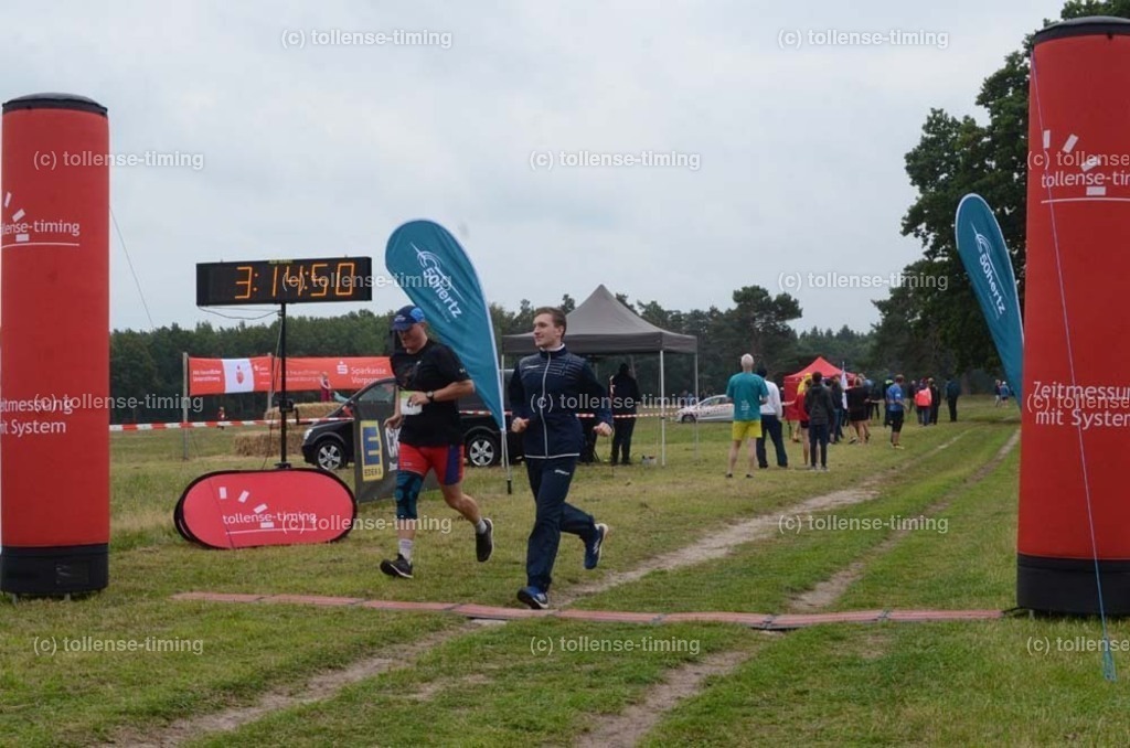 TTT_6533 | Foto | tollense-timing - Realisiert mit Pictrs.com