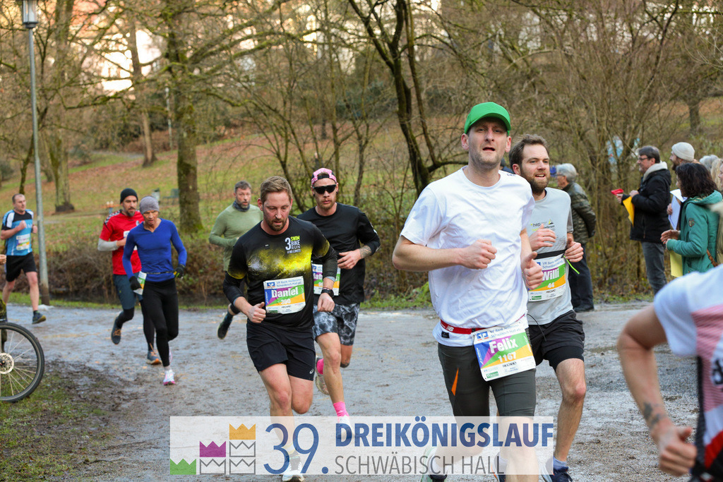 39. 3Koenigslauf 2025 | 20250106_3koenigslauf - Realisiert mit Pictrs.com