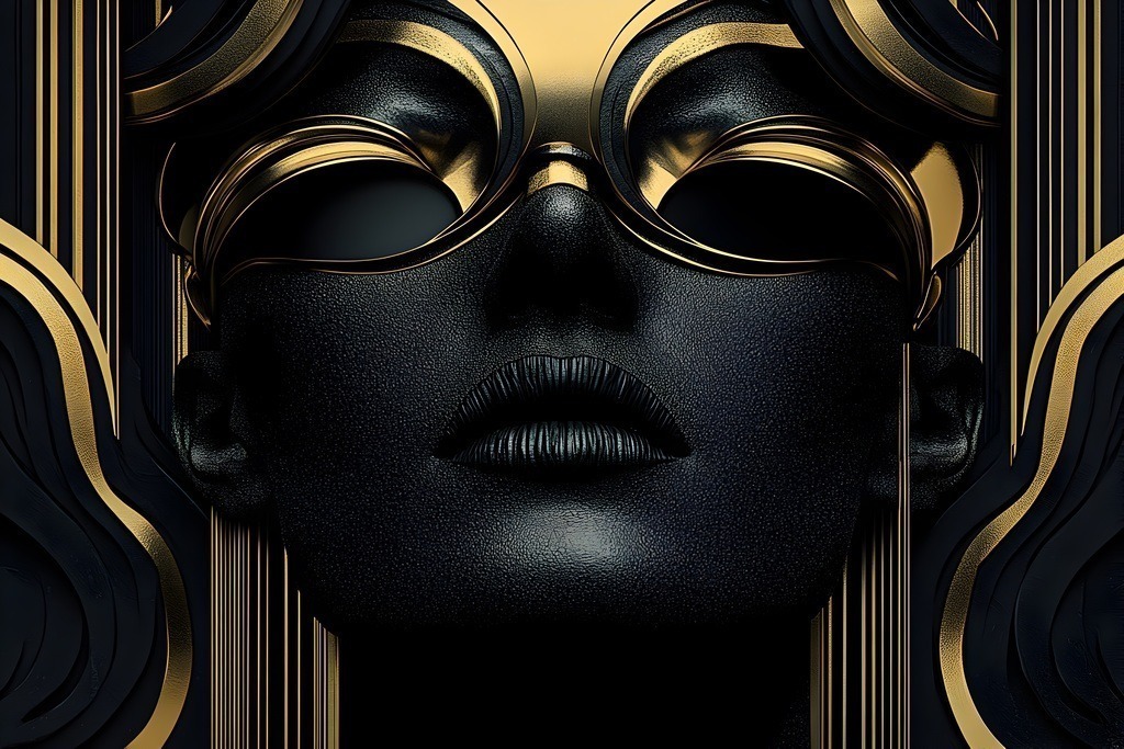 Datei 188 | Mentelino - Realisiert mit Pictrs.com