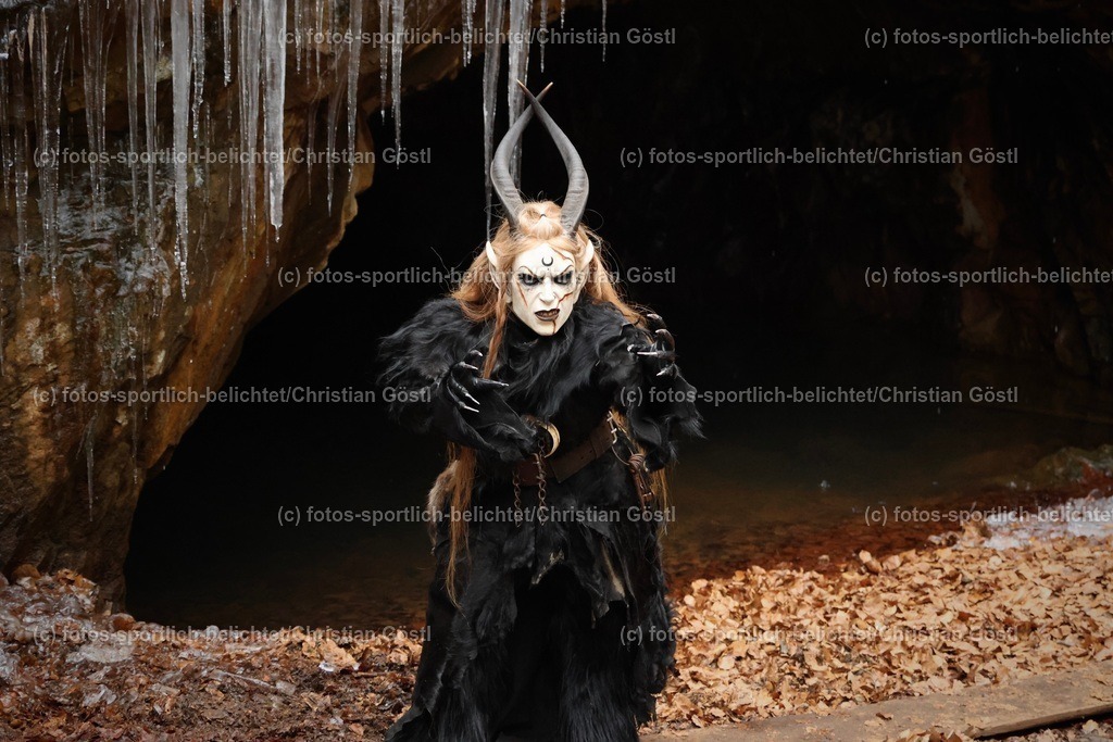 IMG_0496 | fotos-sportlich-belichtet - Realisiert mit Pictrs.com