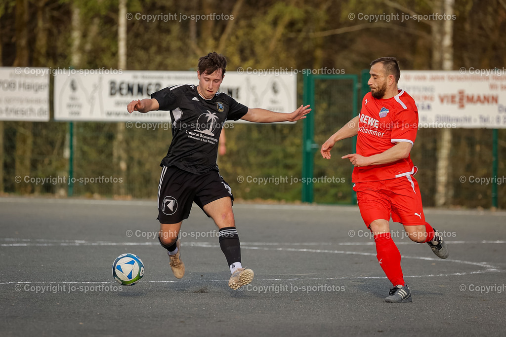 a (544) | jo-sportfotos