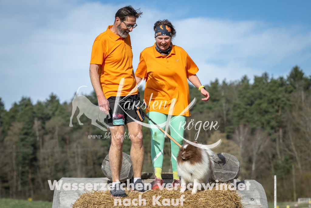 0955_ZZ97409 | kk-dogfotos
