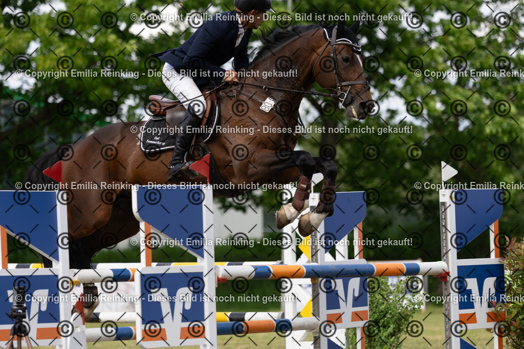 CL5A9418 | Emilia Reinking Fotografie - Realisiert mit Pictrs.com