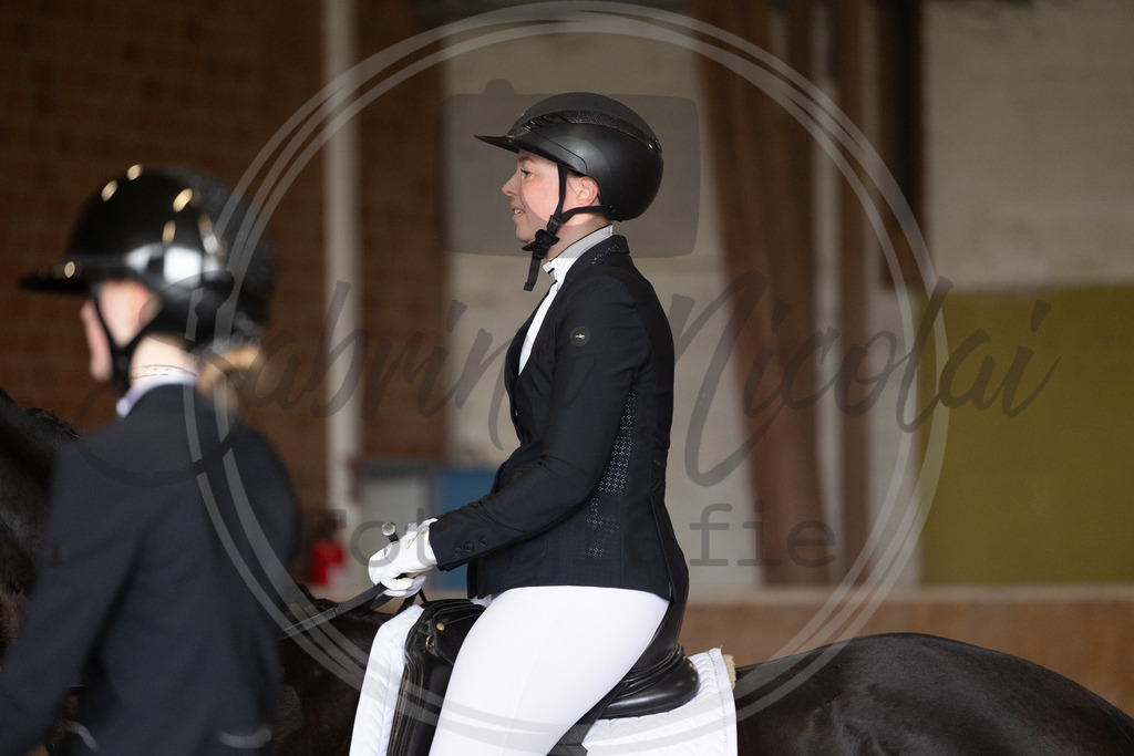 994A9031 | sabrinanicolaifotografie - Realisiert mit Pictrs.com