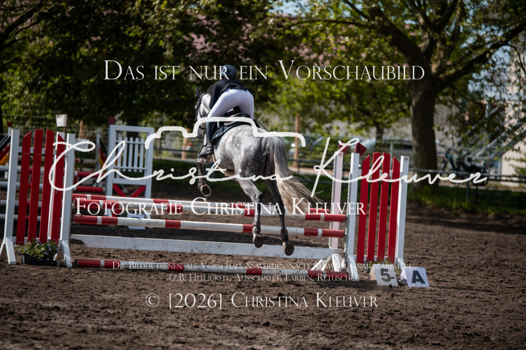 DSC_0970 | Christina-Kleuver