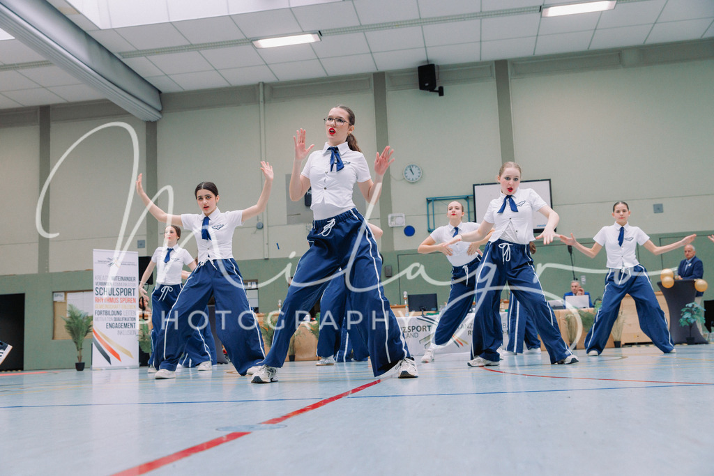 IMG_1621 | milagro-photography