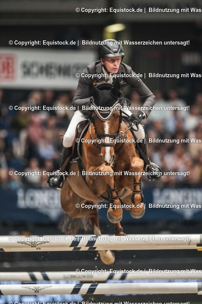 20241116_Springen-iWest_TOMsPiC_0166 | Foto: Thomas Hartig