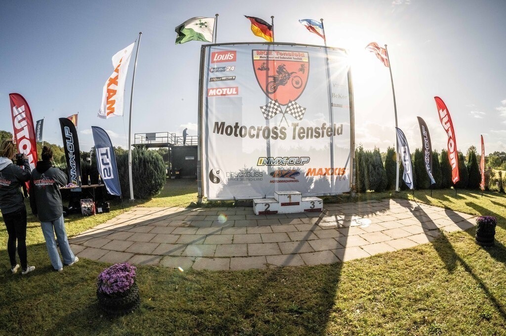 Daniel Pankoke - ADAC NMX Cup Tensfeld 2026 (25 von 37) | dp-photography - Realisiert mit Pictrs.com