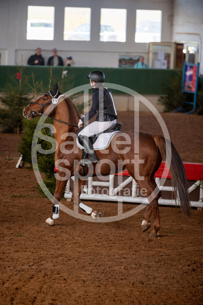 DSC_9974 | sattelsport - Realisiert mit Pictrs.com