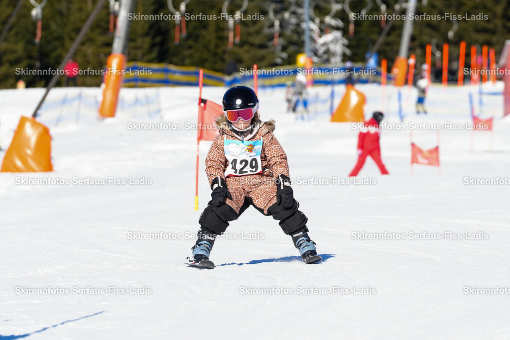 SRF_26.12.2025 0399 | SRF_26.12.2025 0399 - Realisiert mit Pictrs.com