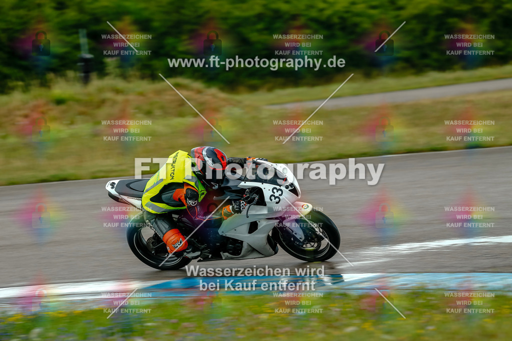 Chambley Juli-1608 | Hier findet Ihr Bilder von Touristenfahrten auf der Nürburgring Nordschleife oder von anderen Veranstaltungen die ich besucht habe. Viel Spass beim Durch Schauen 