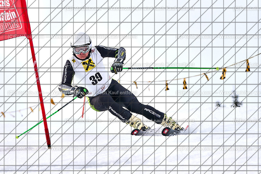 ALP7579_NOe-MASTERS-Cup-RTL_Distelpiste_Spiegl Harald | (C)FotoLois.com, Alois Spandl. NÖ MASTERS-Cup Riesentorlauf auf der Distelpiste in Lackenhof, Sa 10. Februar 2024.