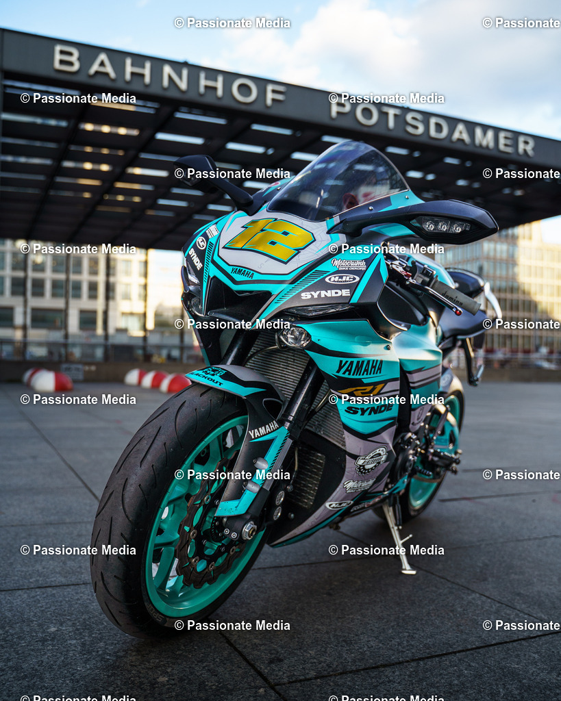 _DSC8183 | Passionate Media, dein Fotograf aus Brandenburg, Märkisch Oderland, im Bereich Motorsport, Autos und Motorräder sowie Events und auch Hunde. Shootings oder auch Eventbegleitungen können bei mir gebucht we