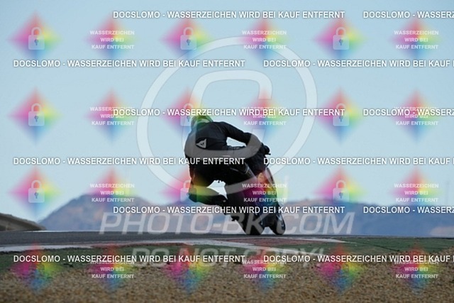 2025_03_15_PBK_11209 | Sportfotografie; SlowMotion; Video; Rennstrecke; Hafeneger; RSE; Speer; Trackday; Motorsportarena; Hockenheimring; Brno; Most; Barcelona; Valencia, Benny; Kaetzmer;