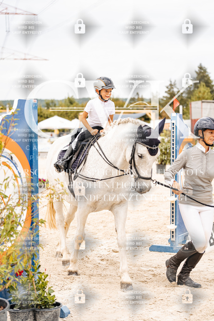 CK907137 | Turnierfotografie Pferdefotografie Trier Rheinland-Pfalz Pferdesport Reitsport Tierfotografie Sportfotografie Pferdevideo Pferdevideografie Equestrianvideography equestrianphotography  - Realisiert mit Pictrs.com
