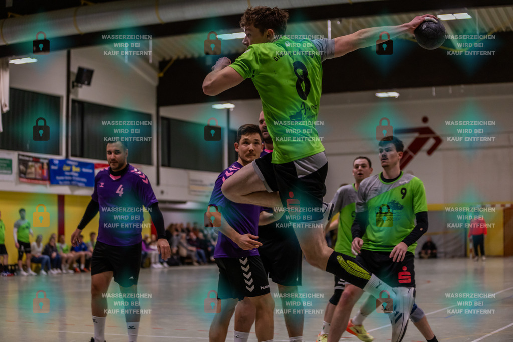 _T0A2180_3000o | HetPix, HetPix Fotodesign, Fotografie, Fotodesign, Webshop, Sportfotografie, Portraitfotografie, Onlineshop, Sportfotografie, Polch, Motorsportfotografie, Eventfotografie