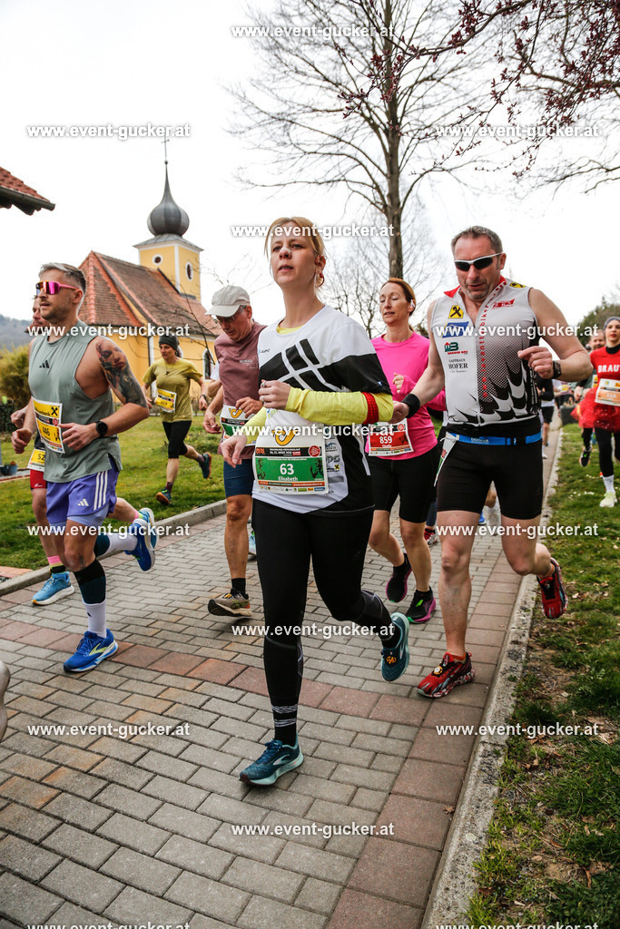 _IPS6803 | Sportfoto event-gucker Herbert Scherer