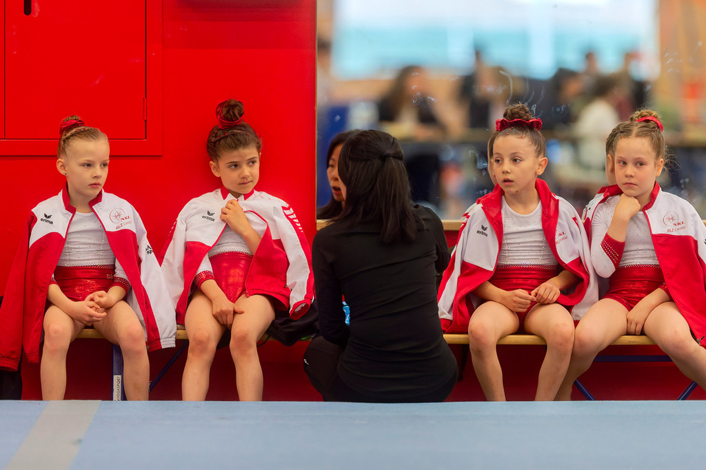 _D4S5826_DxO-1 | photoluigi