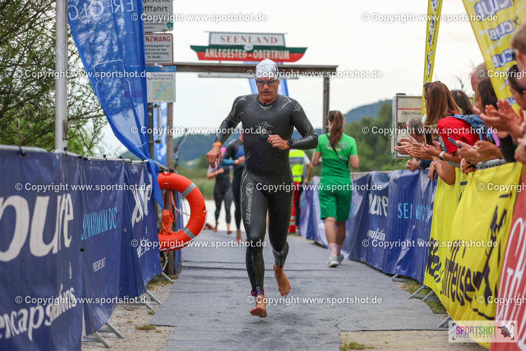 IMG_9981 | Rund um das Thema Sport-Event-Fotografie & individuelle Teilnehmerfotos. Jeder Teilnehmer wird fotografiert.