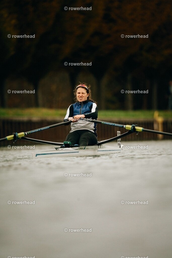 20221127_rowerhead_S0056_DSC06901 | rowerhead - Realisiert mit Pictrs.com