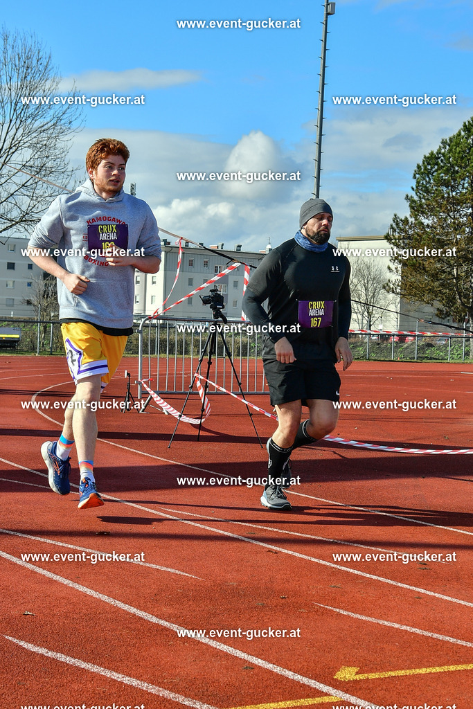 DSC_1477 | Sportfoto event-gucker Herbert Scherer