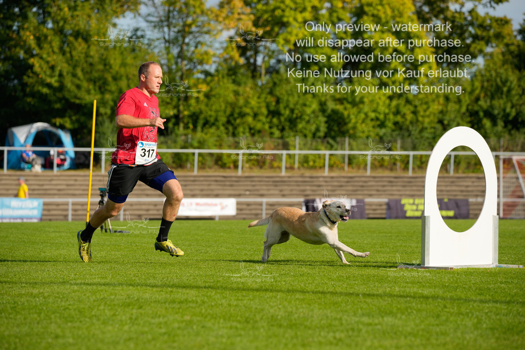 Samstag_CSC (1427 von 2023) | stephaniefillaphotographie - Realisiert mit Pictrs.com