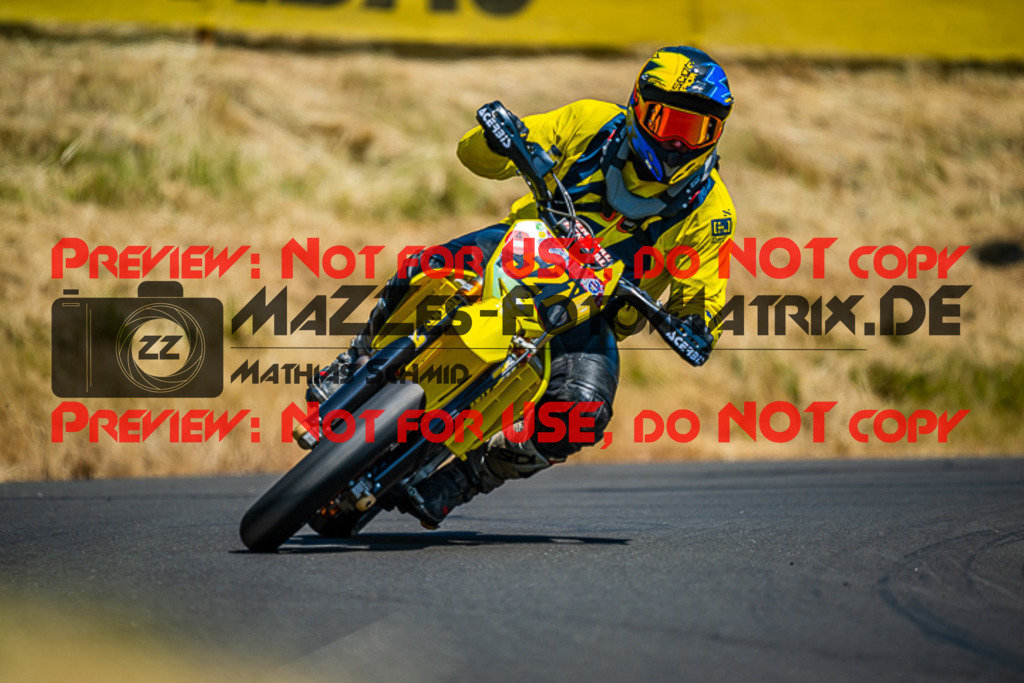 MaZZes_FotoMatrix_230609_8002 | S5