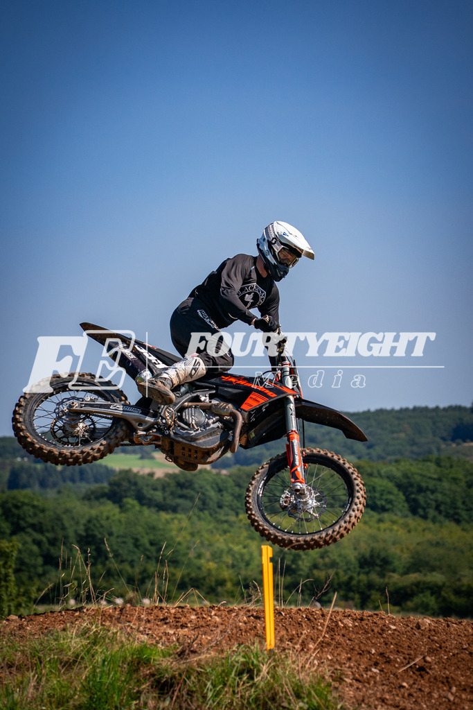 DSC02735 | fourtyeightmedia - Realisiert mit Pictrs.com