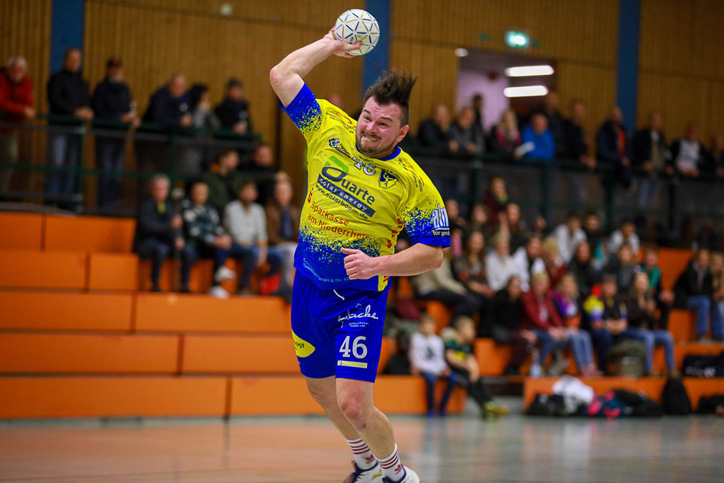 SVN_TvBiefang_161124_040 | Bildergalerie von Sport-Ereignissen aber auch von weiteren spannenden Dingen - nicht nur vom Niederrhein. In Anlehnung an den bekannten Spruch von Hanns Dieter Hüsch heißt das Motto: "Niederrhein ist überall".  - Realisiert mit Pictrs.com