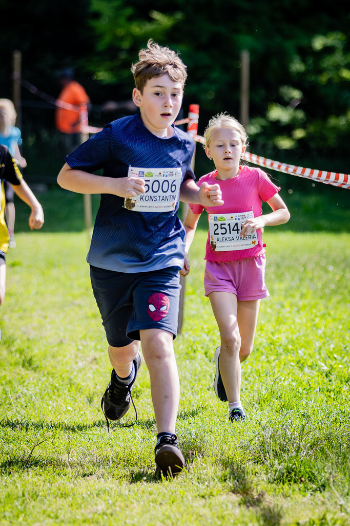 IMG_2014 | SportEventFotografie - Roman Stoiber