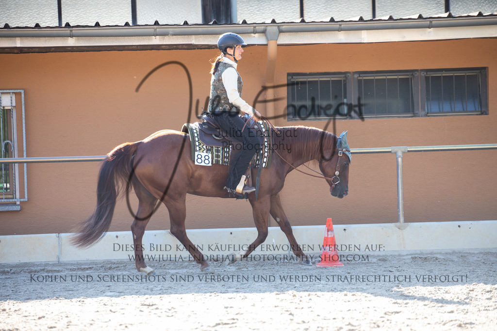 20220626-JuliaEndrejatPhotography-0014 | Julia Endrejat Photography