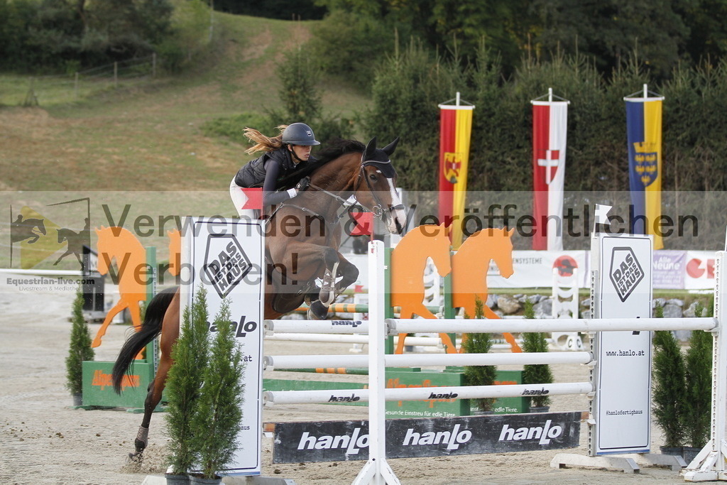 _MG_0298 | equestrian-live-com