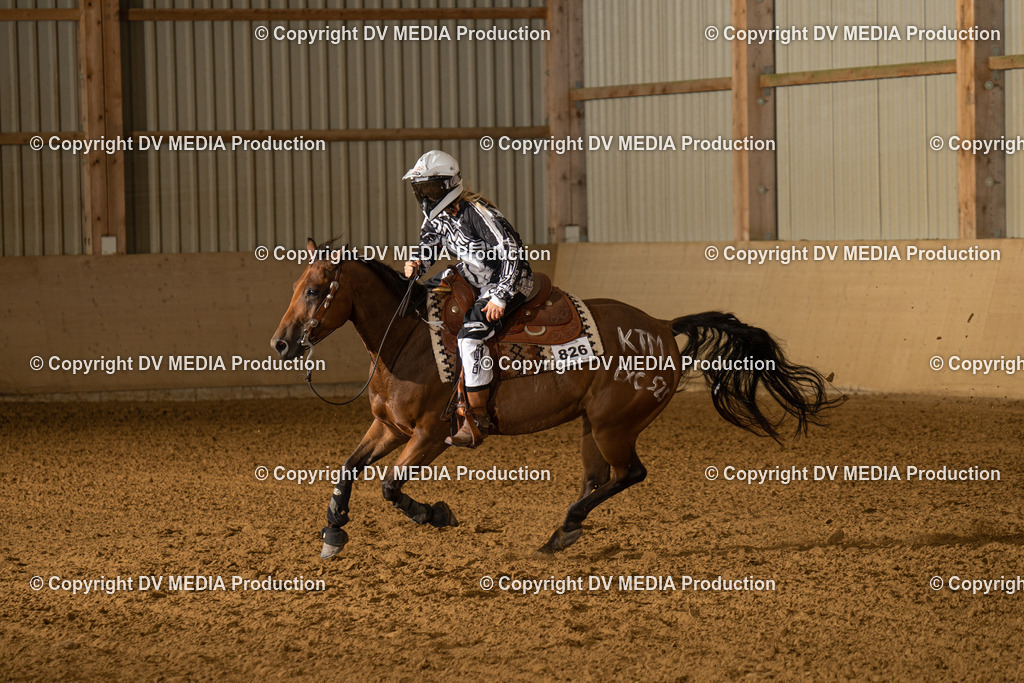 LAU01160 | dv-media-shop - Realisiert mit Pictrs.com