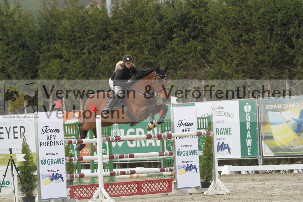 _MG_3431 | equestrian-live-com